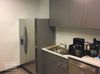 600 17th St photo